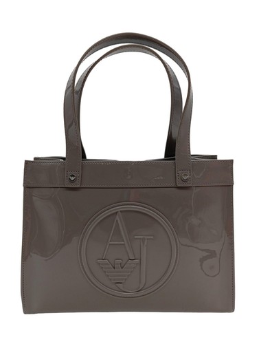 Armani sac baril - armani,