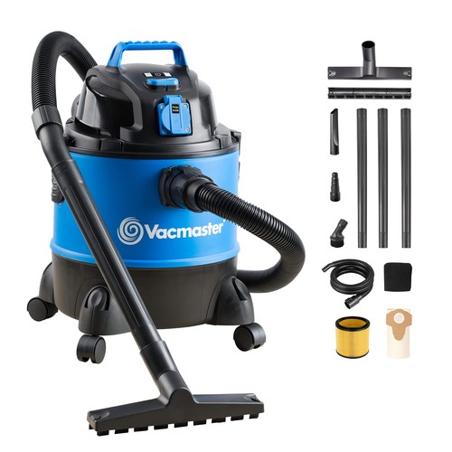 Vq1220pfc eau et - eau,