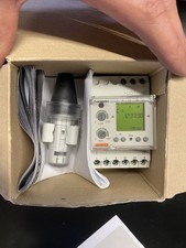 Certainement GW 96 891