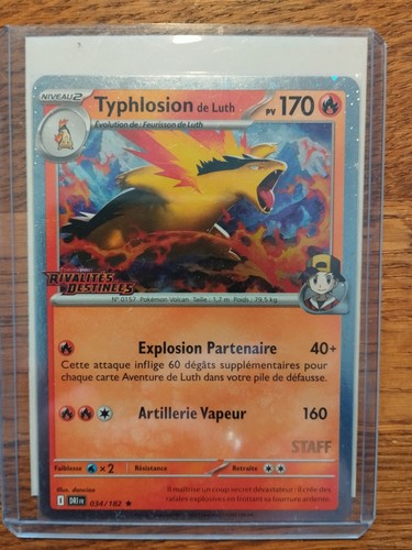 Carte pokémon stamp - pokémon,