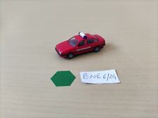 HERPA, VOLKSWAGEN PASSAT 1/87e