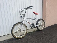 BMX Bi-toys Bicross vintage