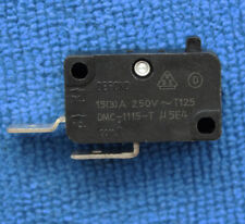 1pcs DMC-1115-T u 5E4 Micro