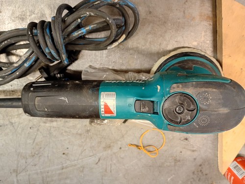 Makita bo6050 ponceuse - makita,