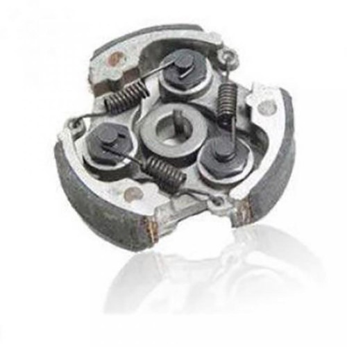 Plateau embrayage tnt pour - d,
