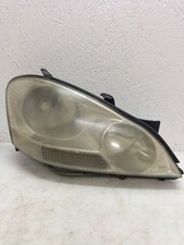 Toyota Avensis Verso 2002