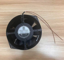 Ventilateur pour 100085 -