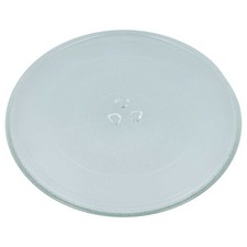 Plateau tournant pour ATAG