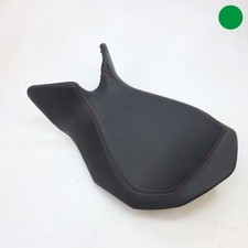 MV AGUSTA Brutale 1078 Siège