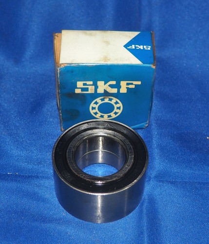 Nos oem skf - nos,