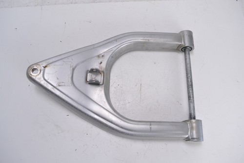 Bras oscillant avant - bmw, r