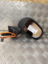 Retroviseur droit RENAULT