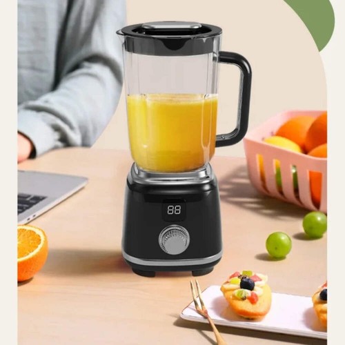 New home blender blades - new,