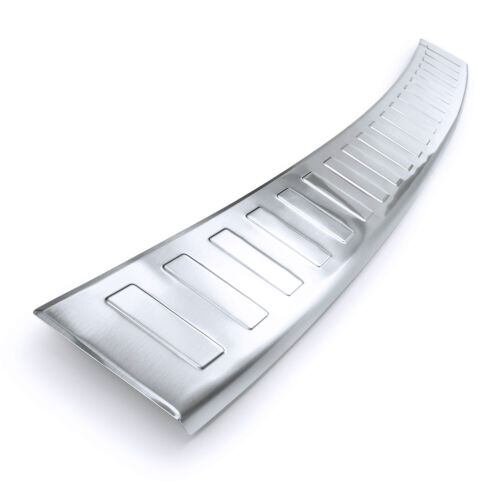 Inox protection convient pour - inox,