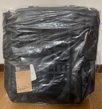 Sac à dos The North Face noir