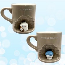 MARIMO CRAF Chiikawa Chiikawa