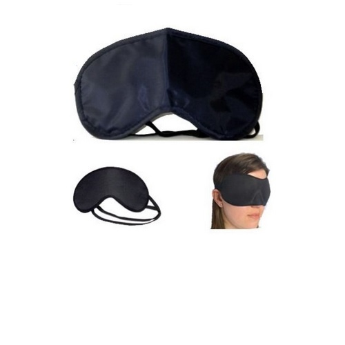 Masque pour les - yeux, bandeau