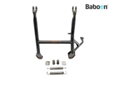 Béquille centrale BMW R 1200