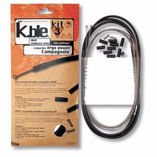 KIT DÉRAILLEUR ARRIÈRE