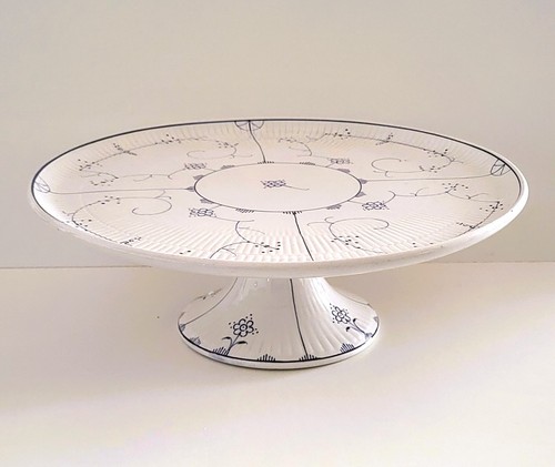 Villeroy boch dresden - villeroy,
