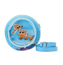 Sac A Main Disney - Finding