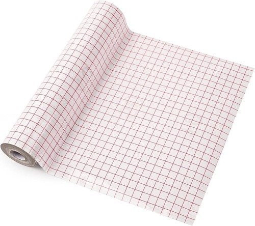 Papier transfert pour plotter - transfert,