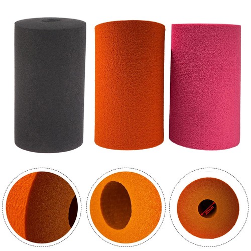 Tapis mousse pour - tapis,