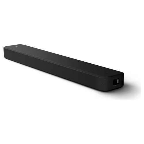 Sony hts2000 barre son - hts2000,