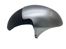 GARDE-BOUE AVANT ORIGINAL