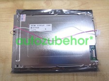 FOR Yamaha PSR3000 S900 keyboard display MC57T02E 5.7 inch 320*240