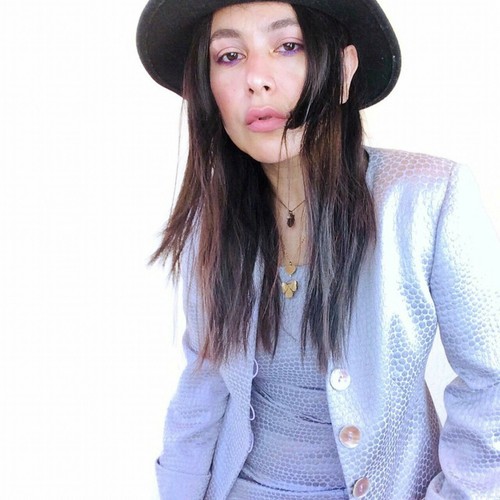Vintage armani made - vintage,