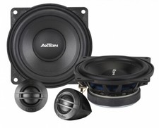 Axton ATC100S 10cm 10er