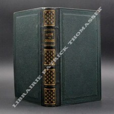 Histoire des croisades Michaud