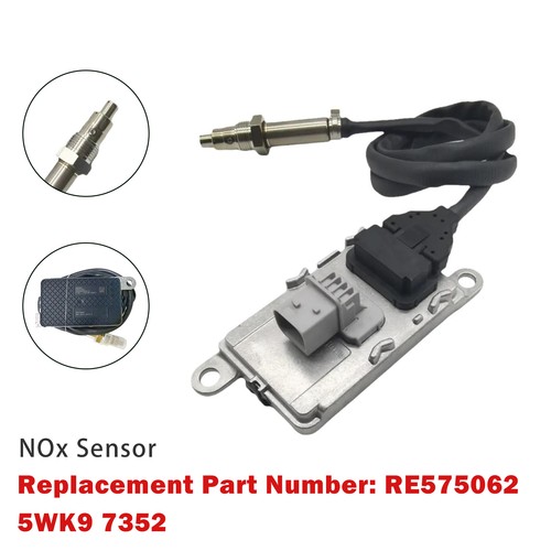 Re575062 5wk9 7352 capteur - 7352,