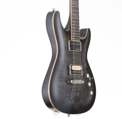 Ibanez sz520fm with - ibanez,