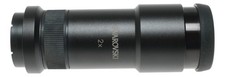 Swarovski 2x Binoculars Austria Model 7282428 ZL