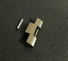 Véritable nouveau bracelet