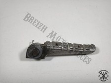 Repose-pied passager gauche