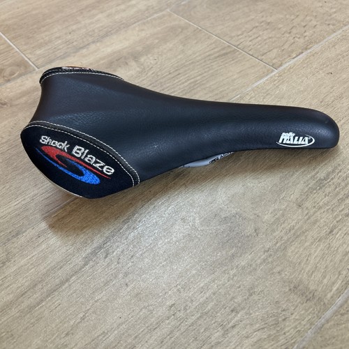 Selle bici - selle, italia