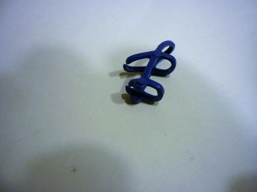 Lot playmobil accessoires - playmobil,