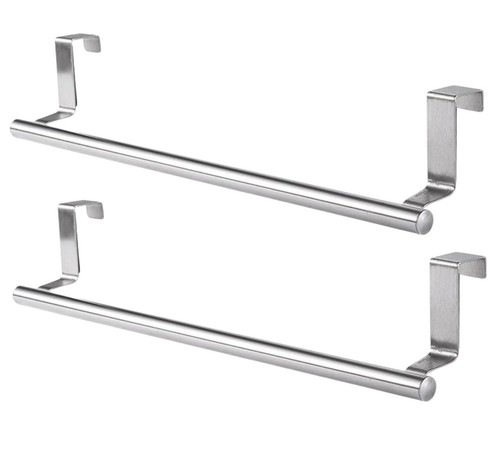 Cintres argent 2 - cintres, argent,