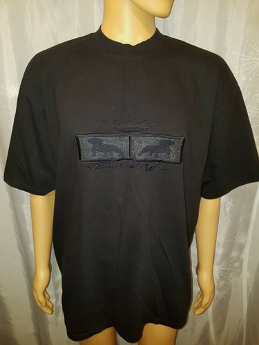 Shirt bullrot homme taille - homme,