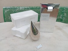 FLACON DE PARFUM GEANT