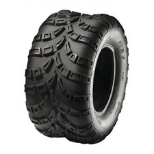 Pneus Quad 23/10 X10 Sun-f 6PR