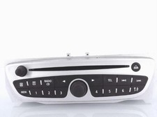 Autoradio d'origine RENAULT