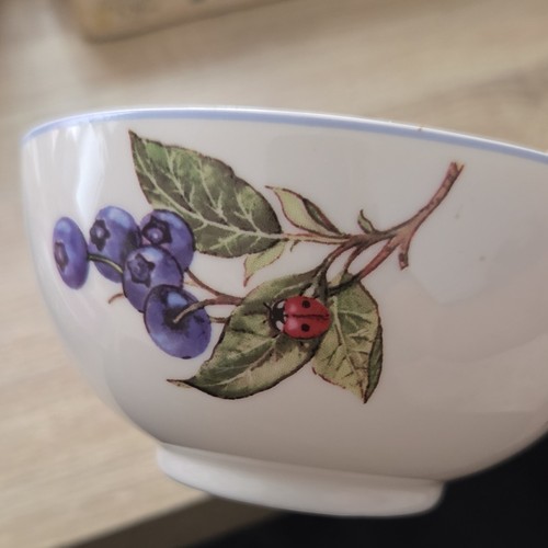 Tasse the villeroy boch - et, boch-