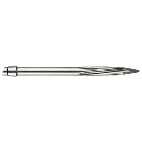 Makita 23064 burin - b-23064, pointu