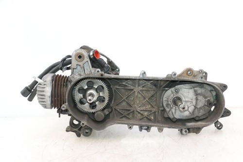 Moteur peugeot ludix snake - peugeot,