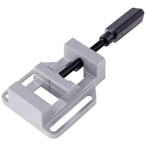 Wolfcraft 3412099 etau - etau,