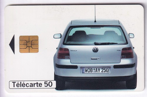 Telecarte phonecard - /,